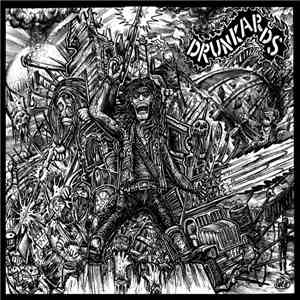 Disforia / Drunkards - Solve Et Coagula / Untitled download free
