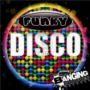 DJ Funsko - Funky Wasp download free