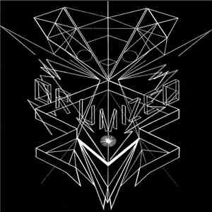 DJ Scotch Egg - Drumized download free