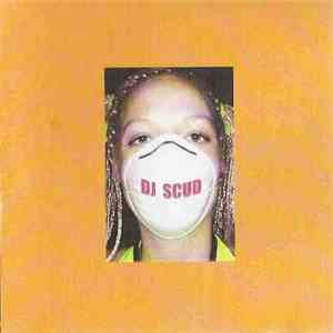 DJ Scud - 2002 V.1 download free