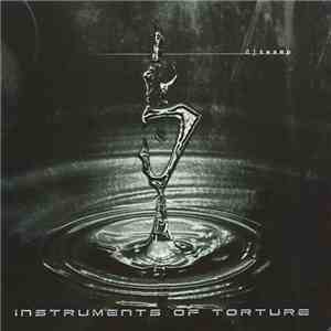 DJ Swamp - Instruments Of Torture download free