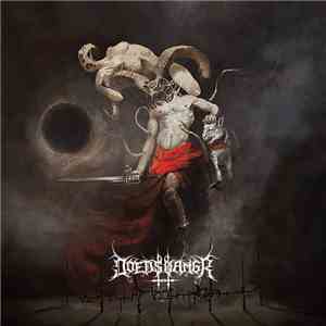 Doedsvangr - Satan ov Suns download free