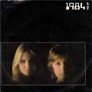 Dollie - 1984 download free