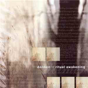 Dolmen - Ritual Awakening download free