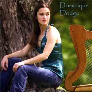Dominique Dodge - Dominique Dodge download free