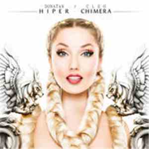 Donatan & Cleo  - Hiper / Chimera download free