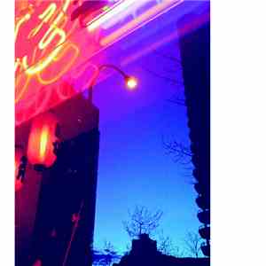 Donnacha Costello - Love From Dust download free