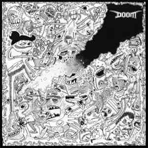 Doom  - World Of Shit download free