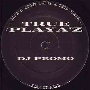 Dope Skillz - Tighten Up / Blocked download free