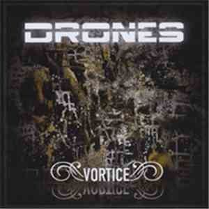 Drones  - Vortice download free