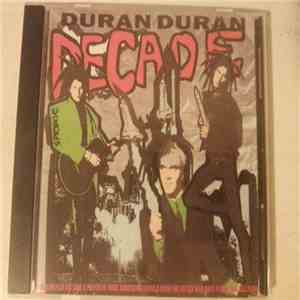 Duran Duran - Decade download free