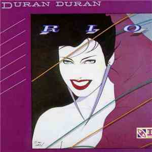 Duran Duran - Rio download free