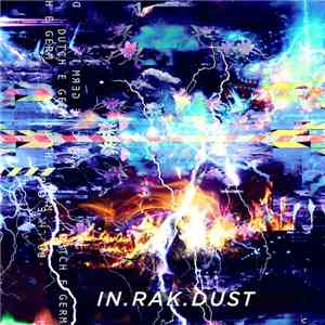 Dutch E Germ - In.Rak.Dust download free