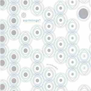 Earthlings? - Disco Marching Kraft download free