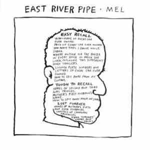 East River Pipe - Mel download free