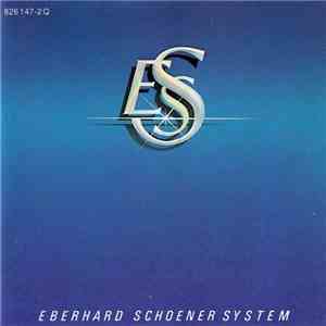 Eberhard Schoener System - Eberhard Schoener System download free