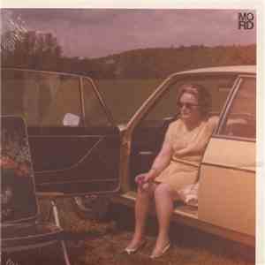 Echologist - In Transit EP download free