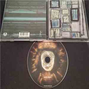 Echo-Static - Empty Spaces download free