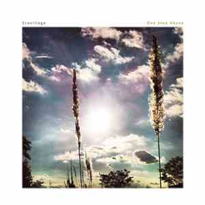 Ecovillage - One Step Above download free