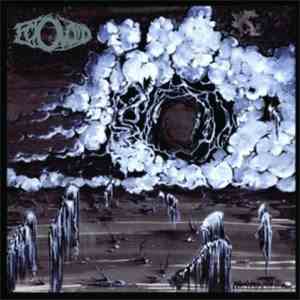Ectovoid - Fractured In The Timeless Abyss download free