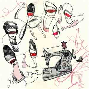 Ed On Venus - Ed On Venus download free