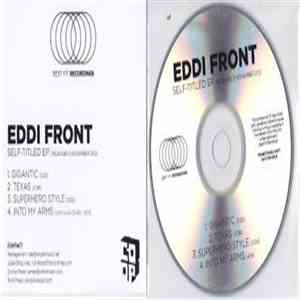 Eddi Front - Eddi Front download free