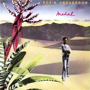 Eddie Henderson - Mahal download free