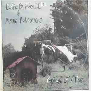Edie Brickell & New Bohemians - Ghost Of A Dog download free