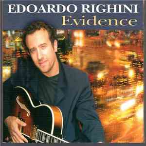 Edoardo Righini - Evidence download free