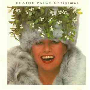 Elaine Paige - Christmas download free