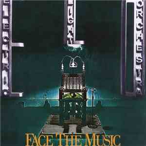 Electric Light Orchestra - Face The Music download free
