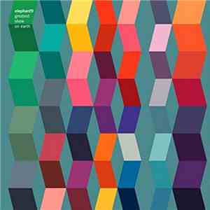 Elephant9 - Greatest Show On Earth download free