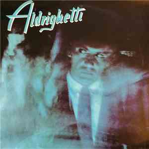 Elio Aldrighetti - Aldrighetti download free
