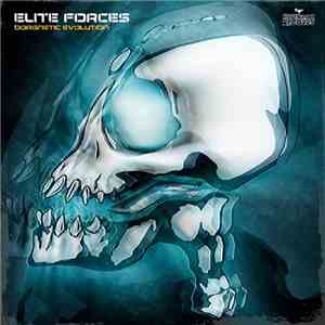 Elite Forces - Borgnetic Evolution download free