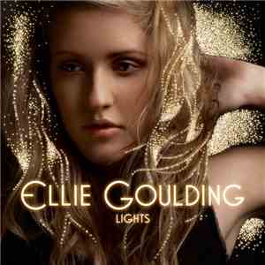 Ellie Goulding - Lights download free