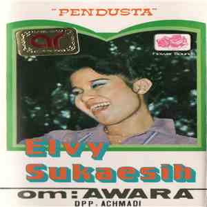 Elvy Sukaesih - Pendusta download free