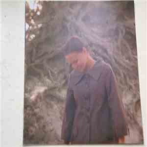 Emiliana Torrini - Big Jumps download free