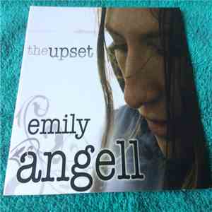 Emily Angell - The Upset download free