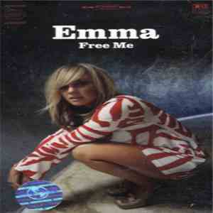 Emma - Free Me download free