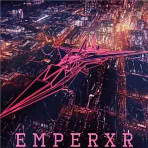 Emperxr - Emperxr download free