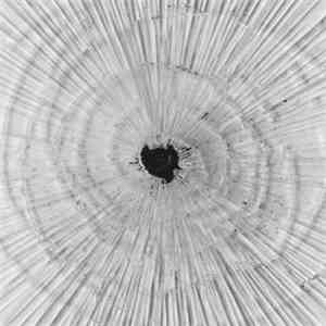 Emptyset - Demiurge download free