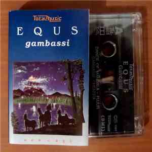 Equs  - Gambassi download free