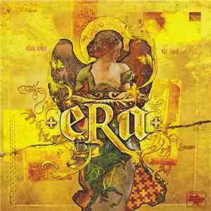 Era - The Very Best Of download free