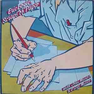 Eric Bogle - Scraps Of Paper download free