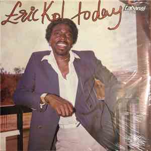 Eric Kol - Today download free