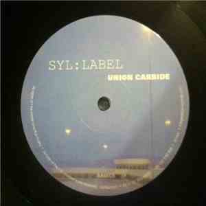 Eric Krakeroy - Union Carbide download free