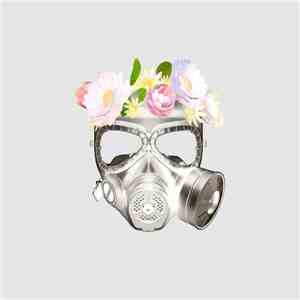 Eric Stratos - Devil Kisses download free