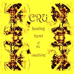 Eru - Beating Heart Of The Machine download free
