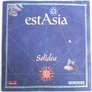 EstAsia - Solidea download free