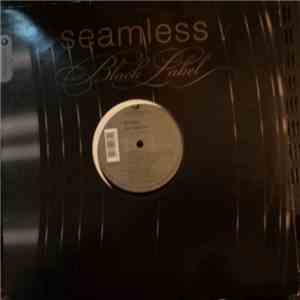 Etoile  - Sometimes download free